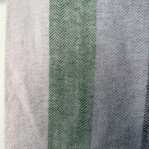 Sold - Picture 7 of 7